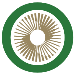 Borée Désinfection